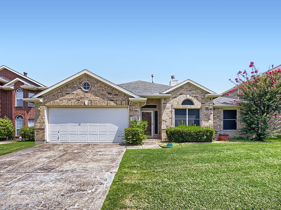 1st image of 2616 Cantura Dr