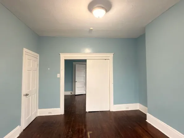 608 57th Street image 10 of 33