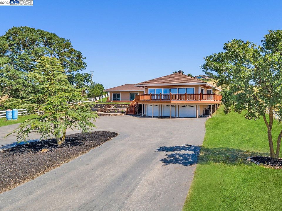 777 Happy Valley Rd, Pleasanton, CA 94566 MLS 41029332 Zillow