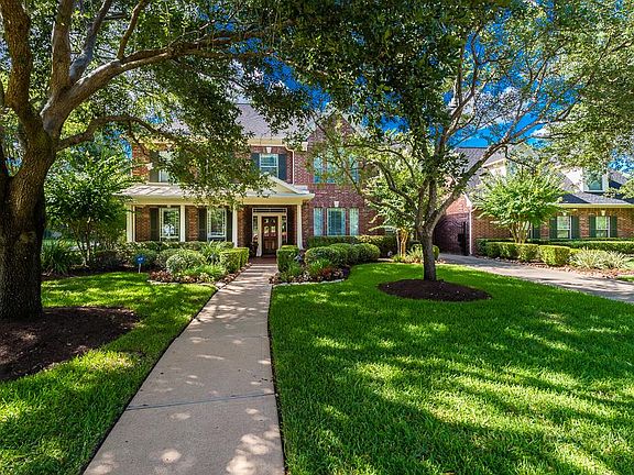 3rd image of 22518 Oak Mist Ln