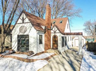 1339 2nd St NW, Rochester, MN 55901