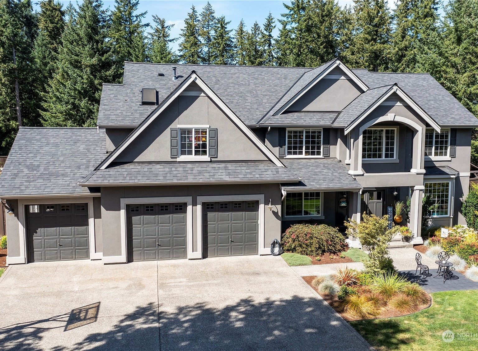 28831 237th Place SE, Black Diamond, WA 98010 MLS 2151924 Zillow