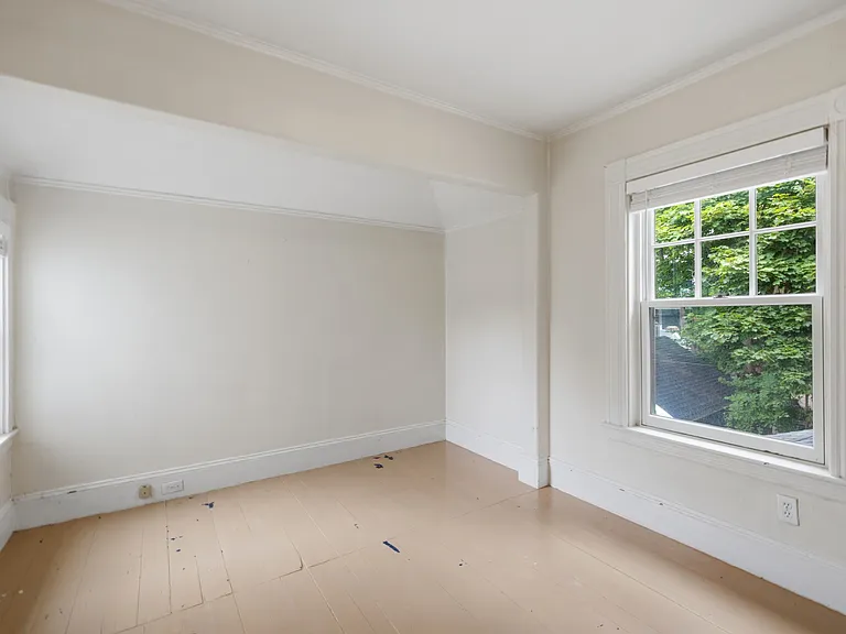 8 Mason St #8 — Photo 20
