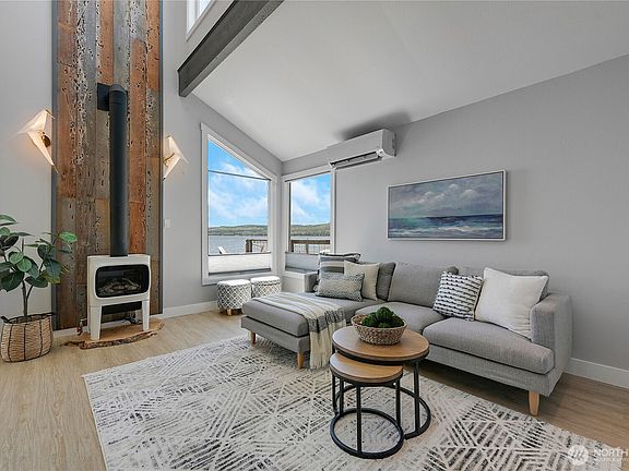 5th image of 950 Beckett Point Road