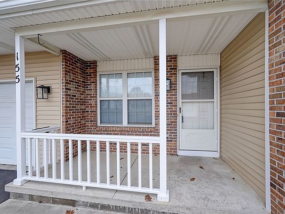 2nd image of 155 Vin Gate Dr