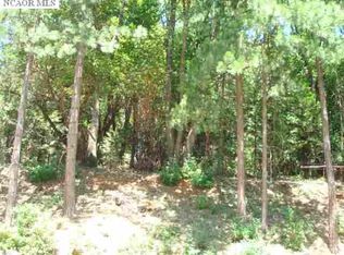 12633 Greenhorn Rd, Grass Valley, CA 95945