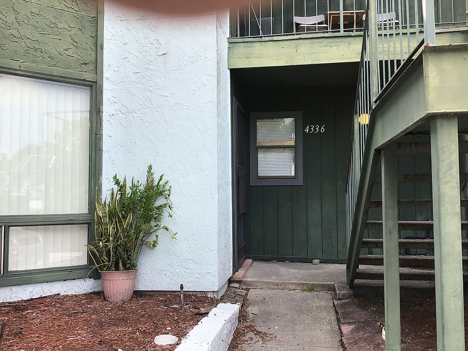 1st image of 4336 Aqua Vista Dr