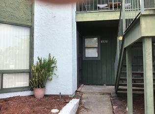 4336 Aqua Vista Dr #10-D, Orlando, FL 32839