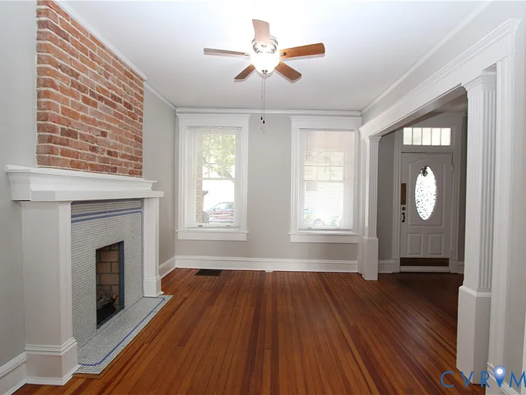 3 Strawberry St — Photo 3