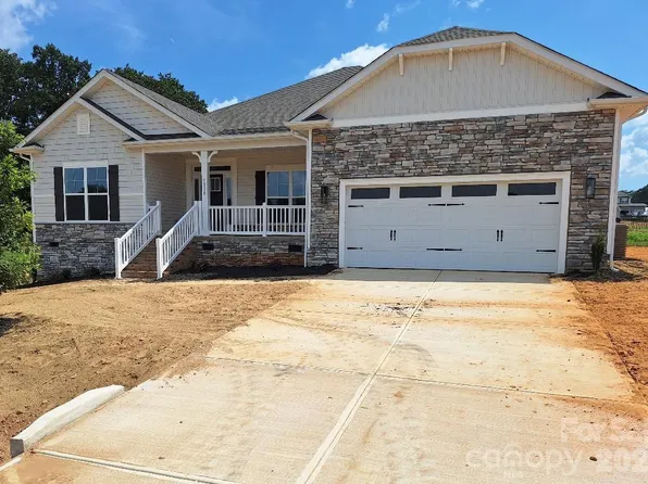 5028 Cardiff Ct #62, Catawba, NC 28609
