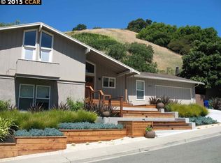 2915 Doidge Ave, Pinole, CA 94564