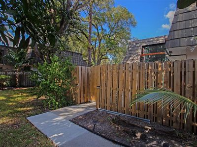 4059 Palm Bay Cir APT C, West Palm Beach, FL, 33406