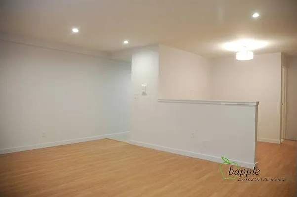 Rented by Bapple | media 23