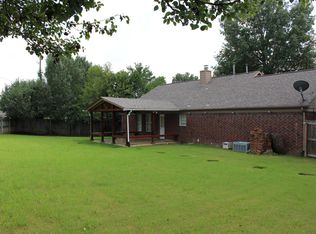 9744 Swingbridge Cv E, Lakeland, TN 38002