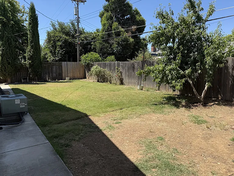 3016 Winchester Way — Photo 22