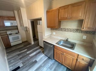 167-169 W Hollis St #1, Nashua, NH 03060