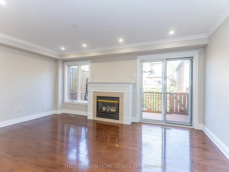 1151 Hickory Hollow Gln — Photo 16