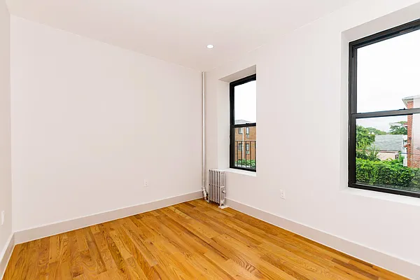 Rented by Nooklyn NYC LLC | media 14