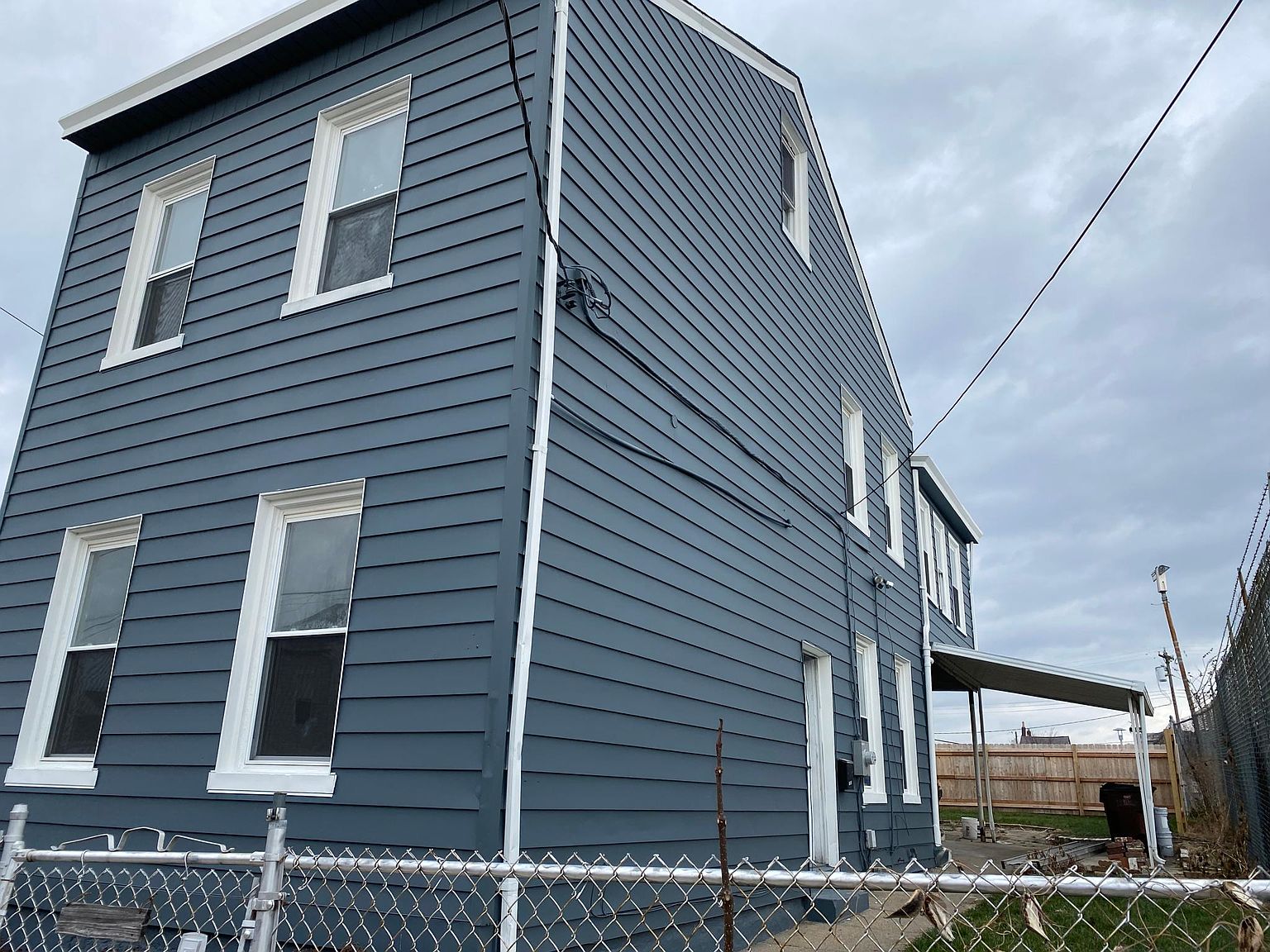 1019 Orchard St, Newport, KY 41071 Zillow