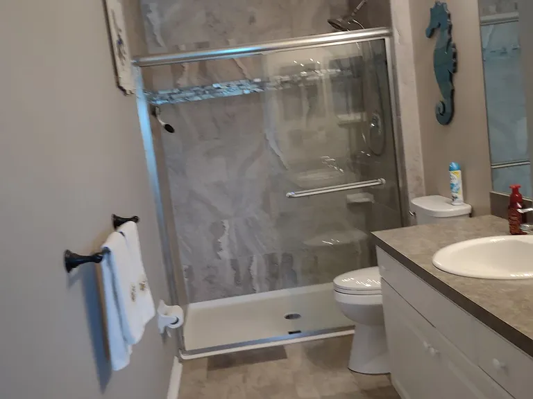 2140 Heron Lake Dr #I — Photo 14