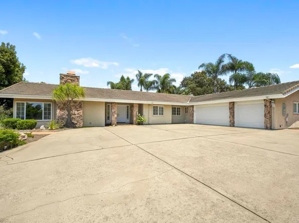 10385 Eagle Lake Dr, Escondido, CA 92029