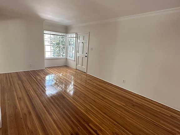4th image of 12048 Guerin St #12048