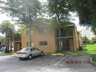 5th image of 7423 SW 152nd Ave #10-108