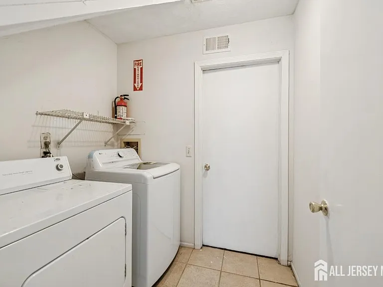 92 Paul Robeson Blvd — Photo 12