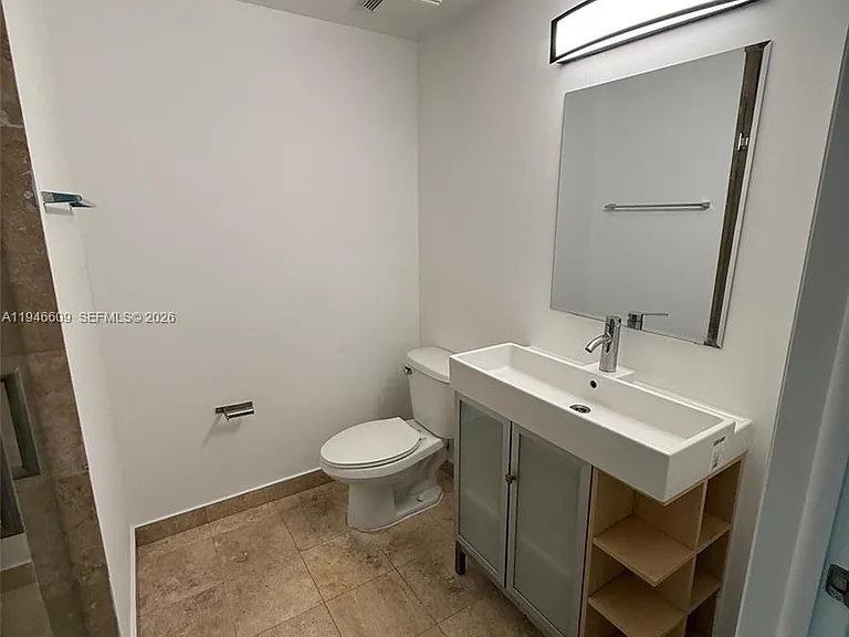 350 S Miami Ave #2603 — Photo 9