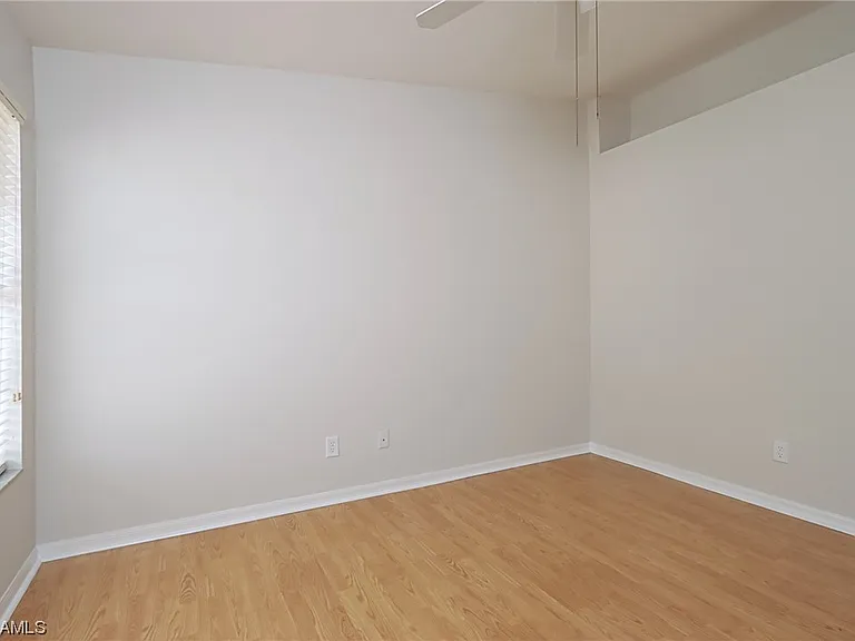 9201 Lalique Ln #1604 — Photo 17