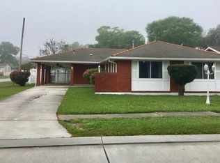 2628 Montana Ave, Metairie, LA 70003
