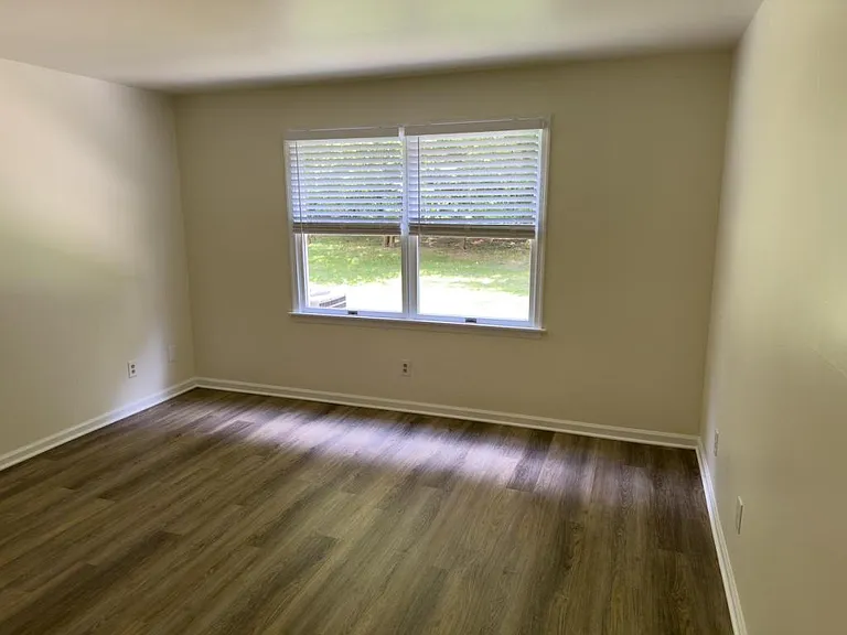 162 Lindfield Cir — Photo 21