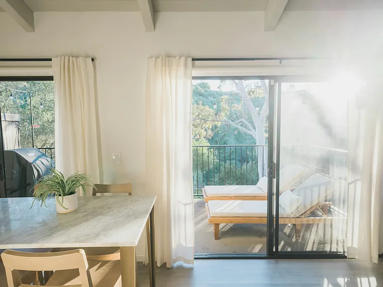 1031 Miramonte Dr #2 — Photo 8