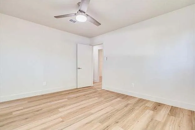 5500 Ferret Path — Photo 36