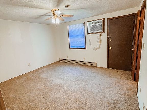5th image of 2819 Whitener St #B3