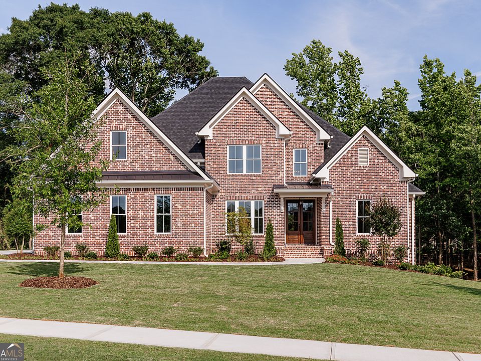 1st image of 2653 Malcom Estates Rdg