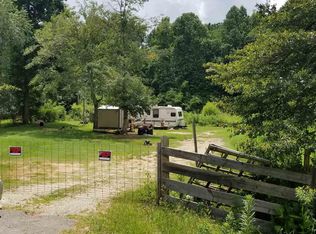 1101 Laboon Rd, Monroe, GA 30655