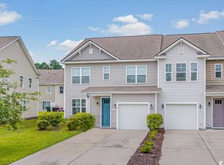 1043 Tee Shot Dr UNIT 1043, Conway, SC 29526