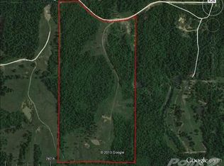 194 County Road 426, Rector, AR 72461