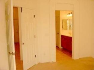 26 S Quinn Cir UNIT 10, Mesa, AZ 85206