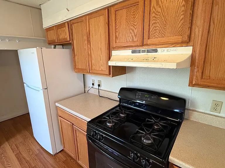 726 Cleveland Ave — Photo 8