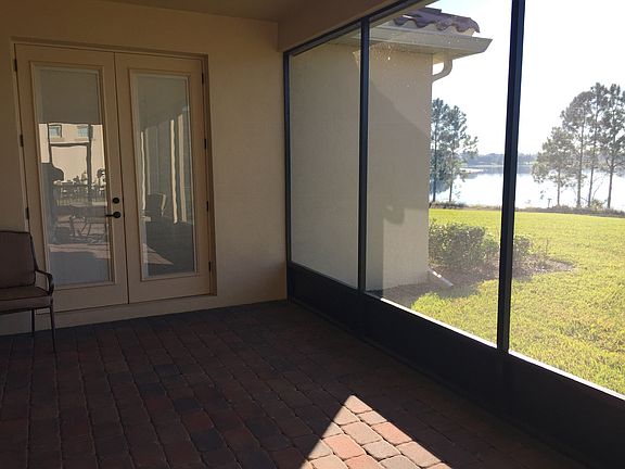 5th image of 15630 Marina Bay Dr