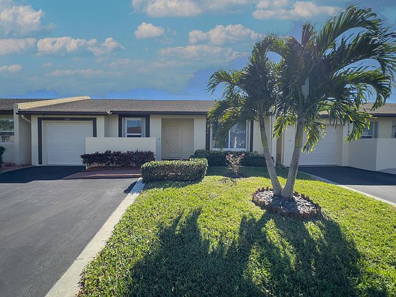 2nd image of 5244 Copperleaf Circle