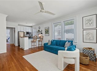 824 Greenwood Ave NE APT 1, Atlanta, GA 30306