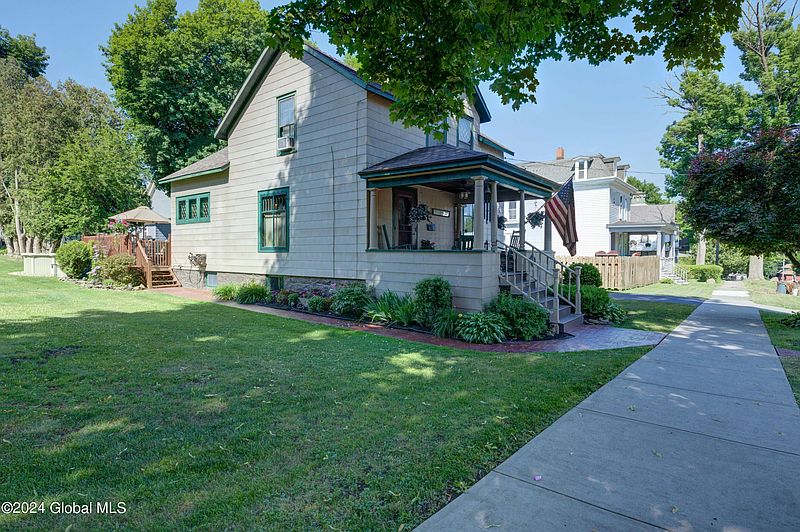 2nd image of 36 Orchard Street