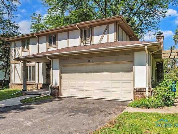 5th image of 4918 Laurentide Ln
