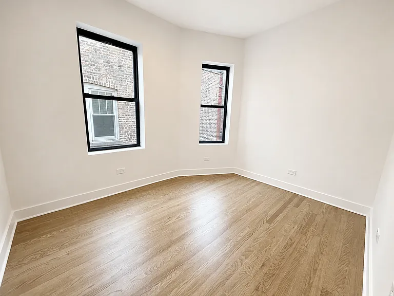 3807 N Lawndale Ave #2 — Photo 16