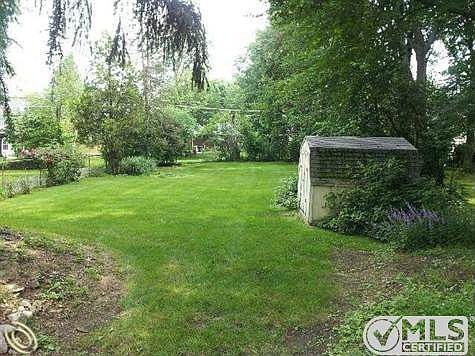 725 SPRING DRIVE BACK YARD.jpg