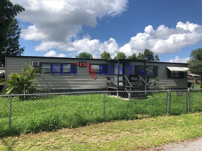 1st image of 8281 Charlin Pkwy #8281