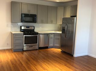 180 Hamden Ave, Staten Island, NY 10306